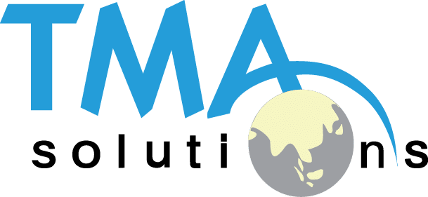 TMA Solutions