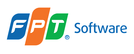 fpt software