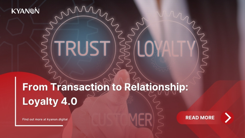 from-transaction-to-relationship-loyalty-4.0