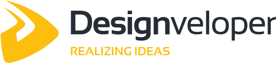 Designveloper