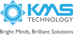 kms technology