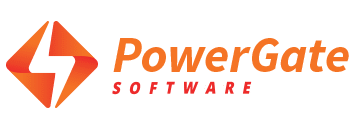 powergate