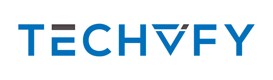 techvify