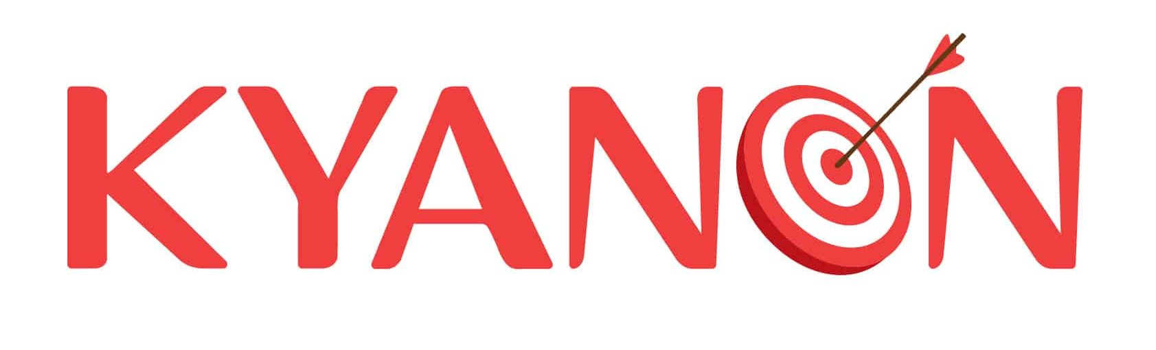 top-website-development-companies-in-vietnam